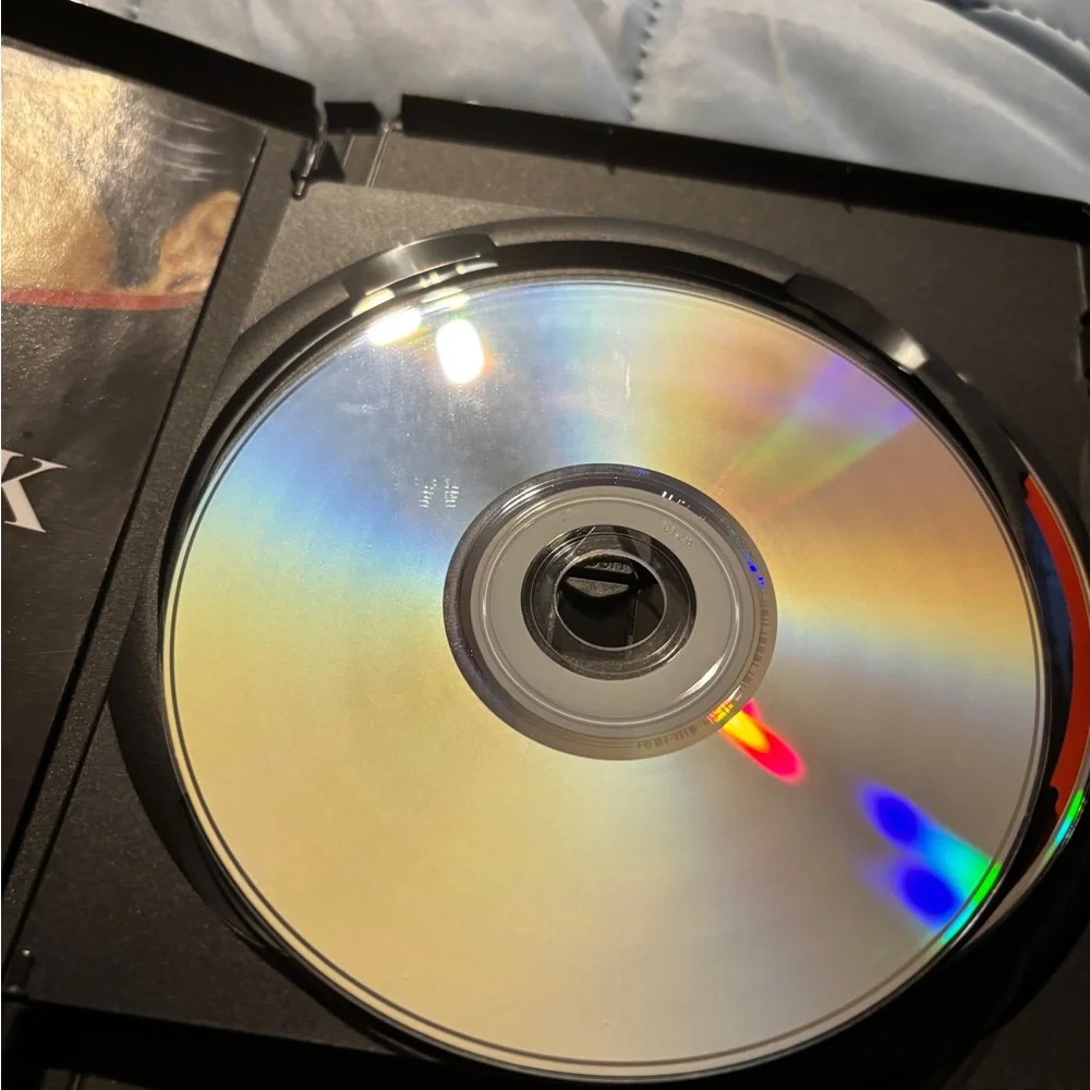 Sherlock Holmes Nemesis PC CD-ROM Game.